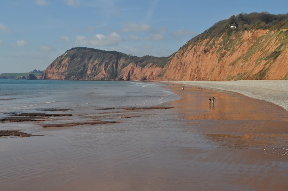 Sidmouth