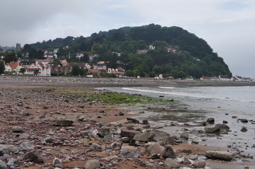 Minehead