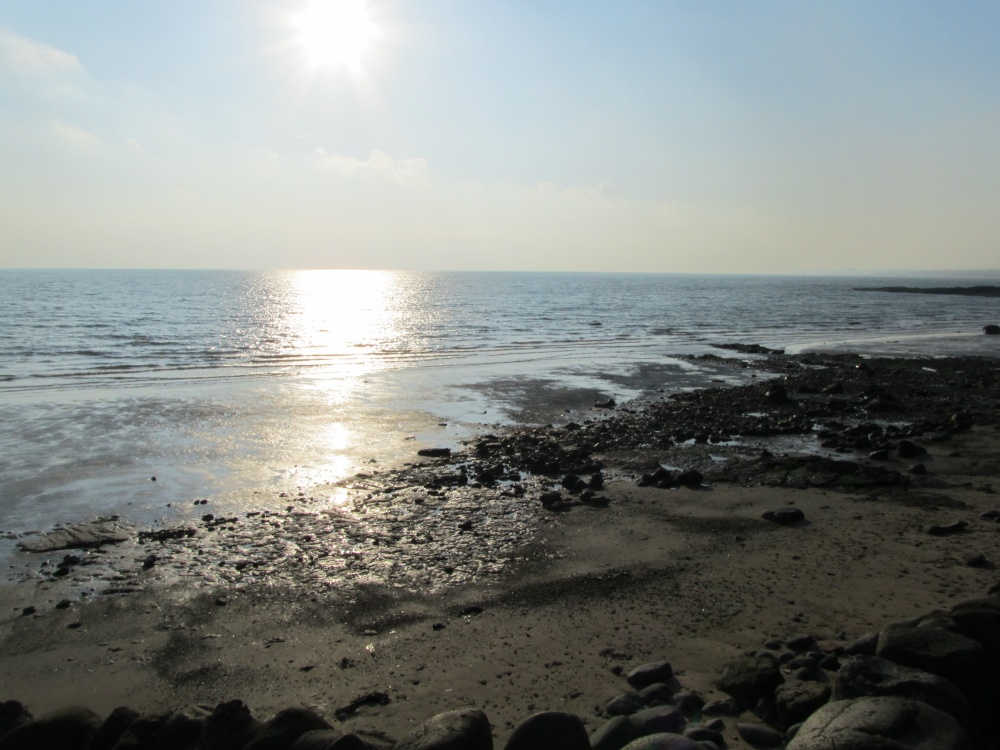 Firth of Forth