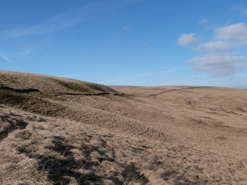 Dartmoor