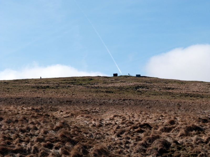 Dartmoor