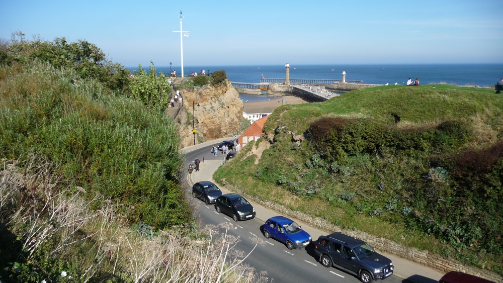 Whitby