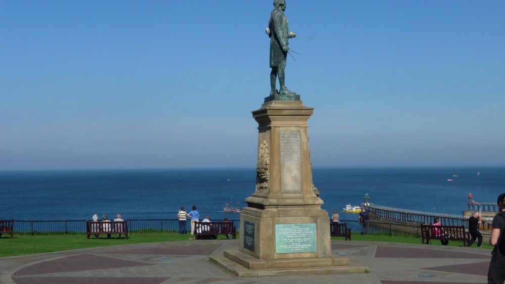 Whitby