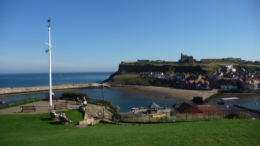 Whitby