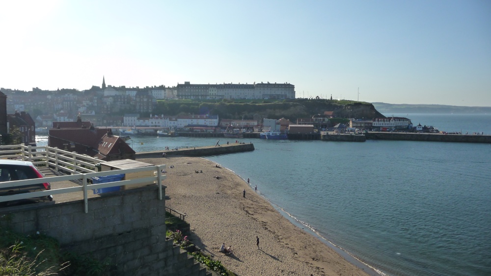 Whitby