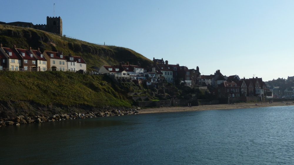 Whitby