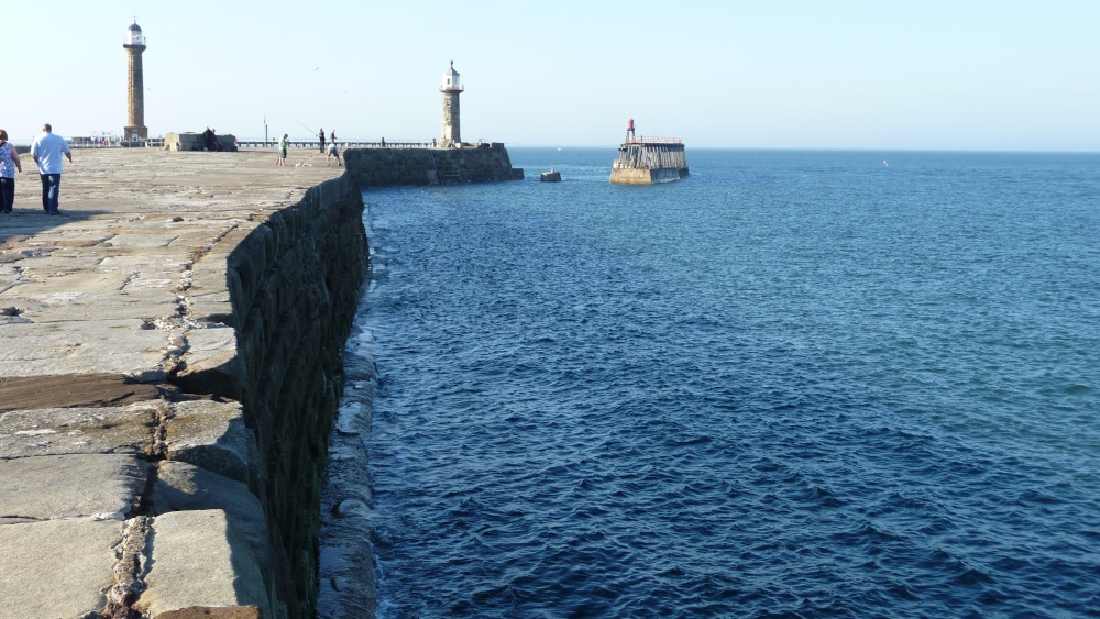 Whitby