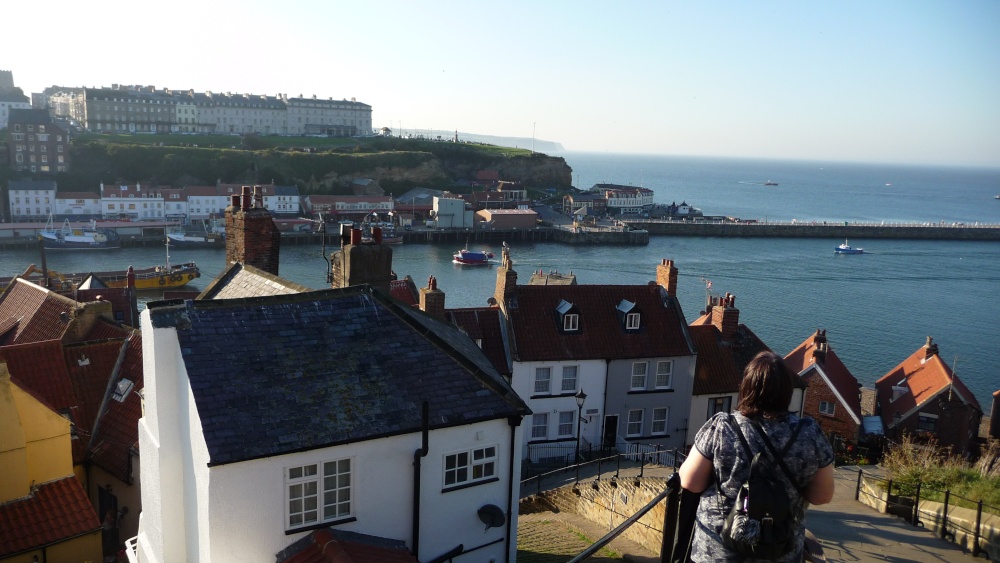 Whitby