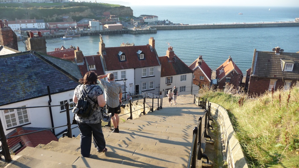 Whitby