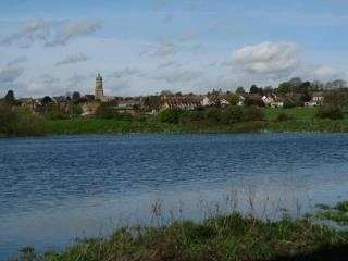 Irthlingborough