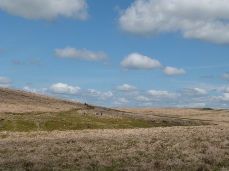 Dartmoor