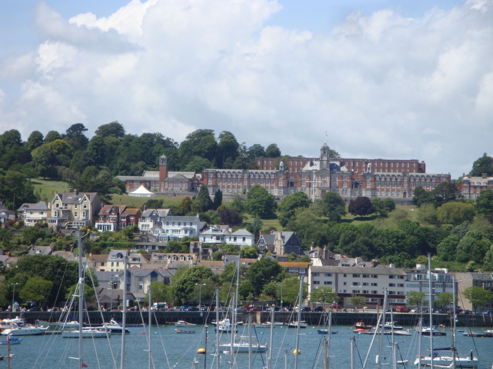 Dartmouth