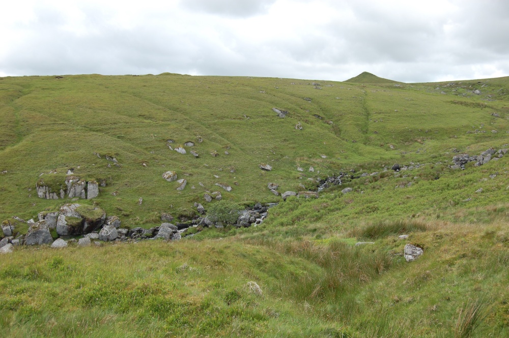 Dartmoor