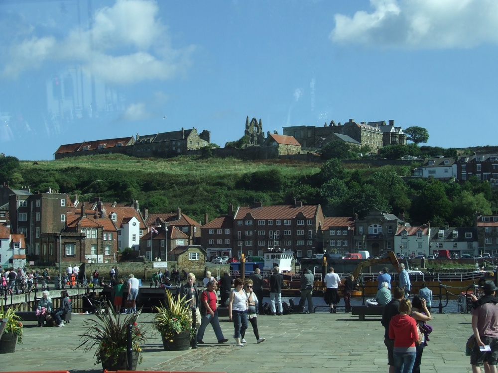 Whitby