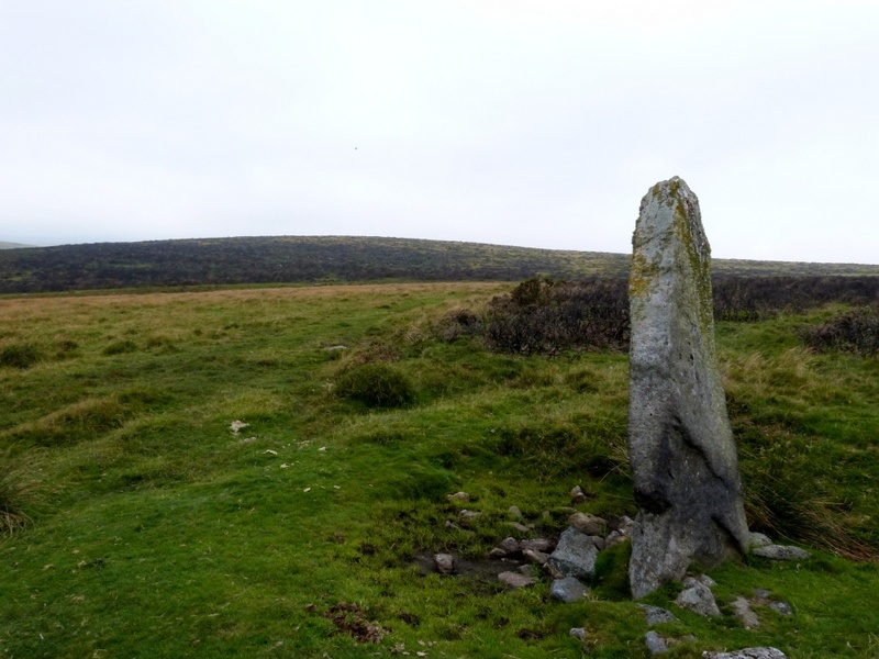 Dartmoor