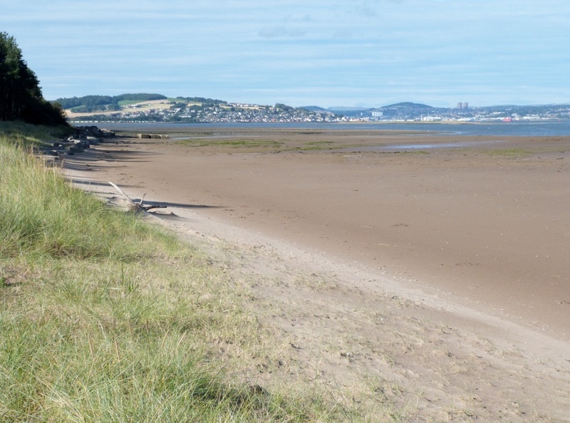 Tayport