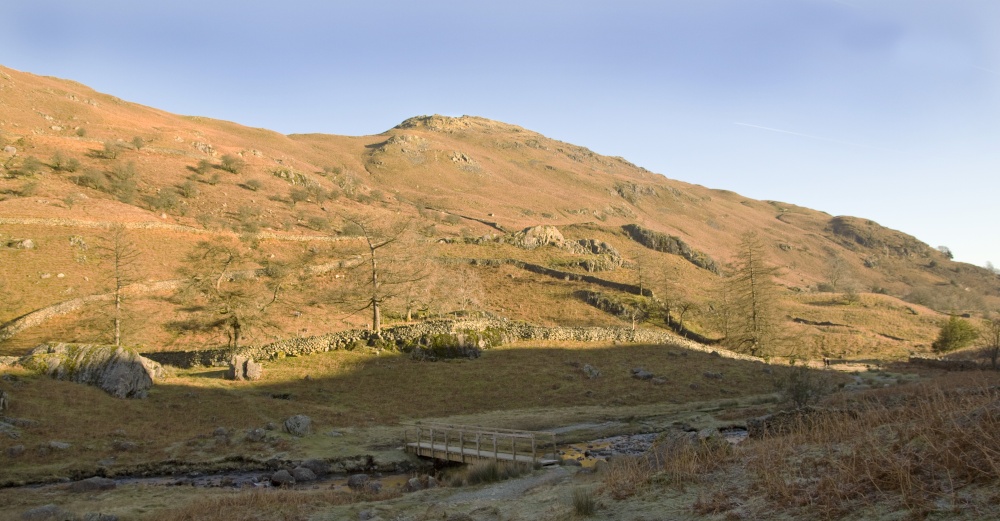 Easedale 15