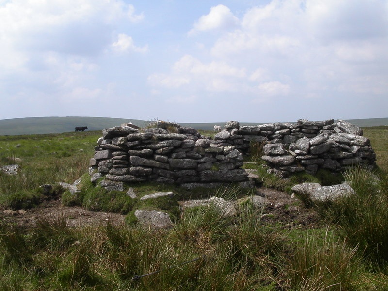 Dartmoor