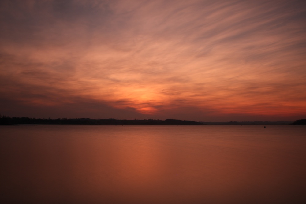 Rutland Water