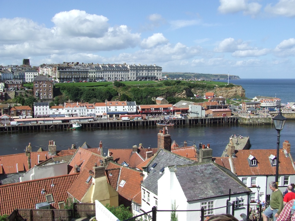 Whitby