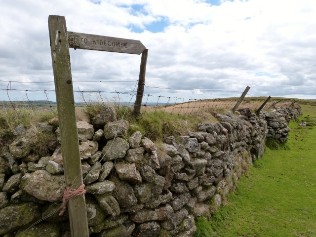 Dartmoor