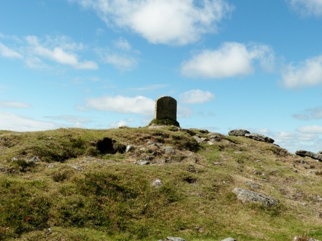 Dartmoor