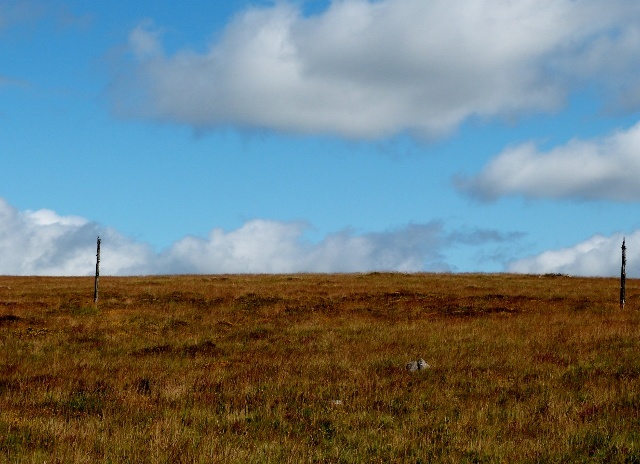 Dartmoor