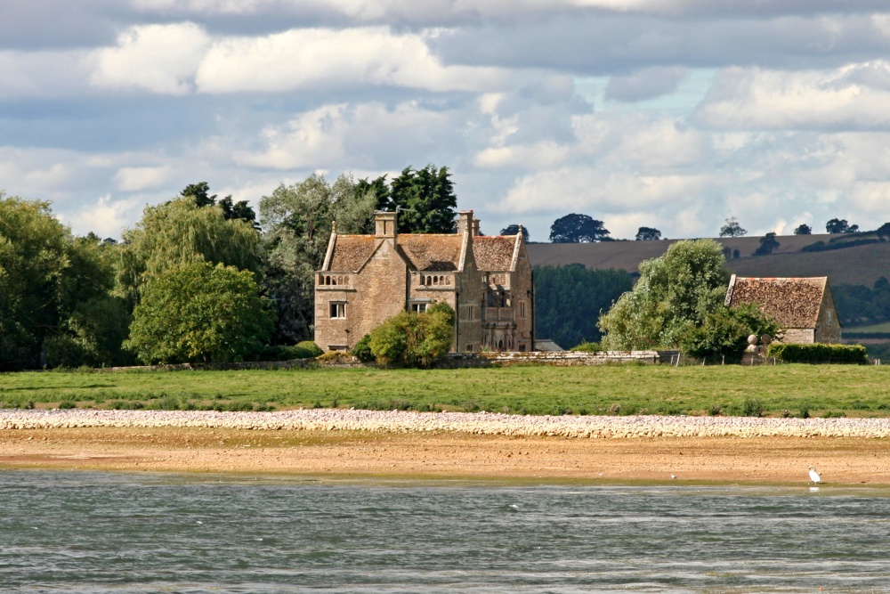 Rutland Water