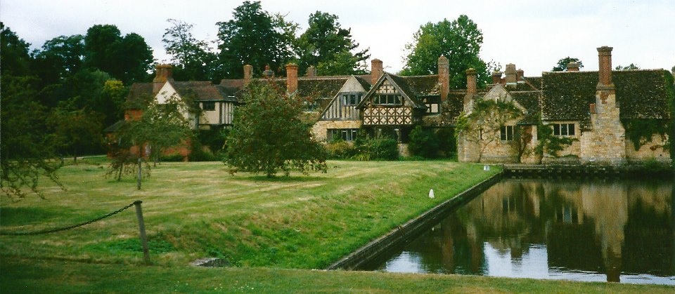 Hever