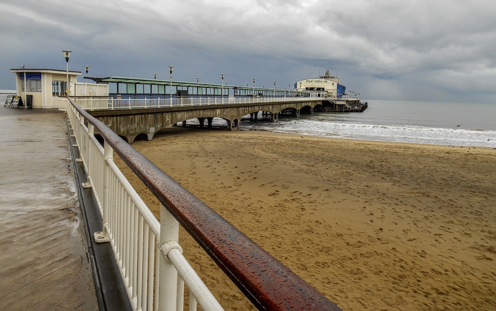 Bournemouth