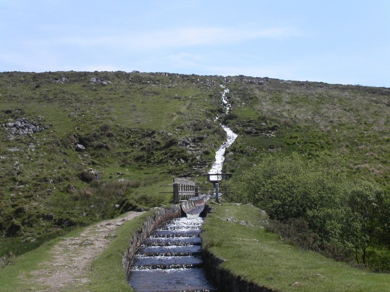 Dartmoor