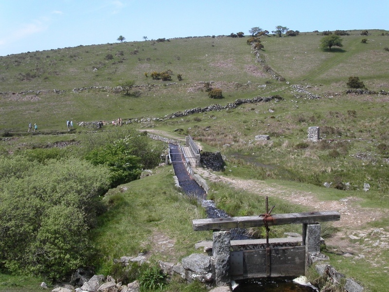 Dartmoor