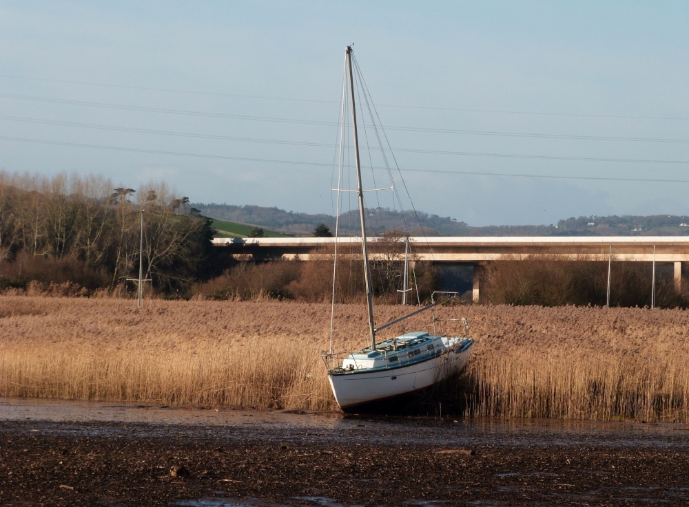 Topsham