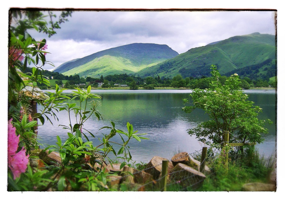 Grasmere