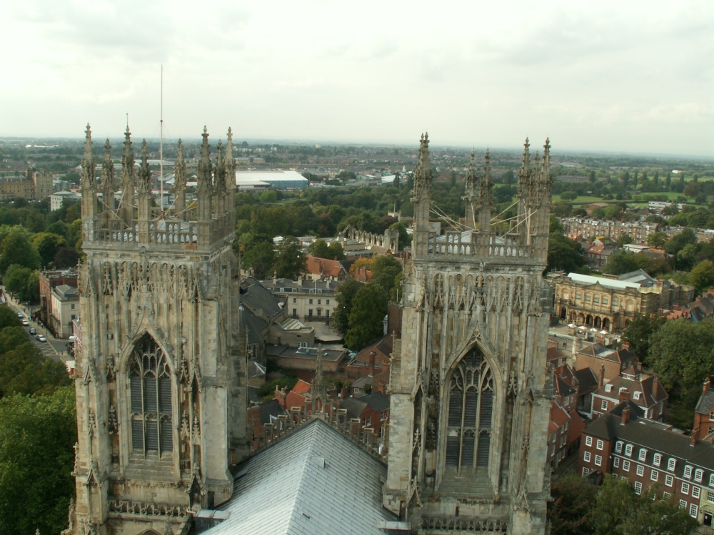 York