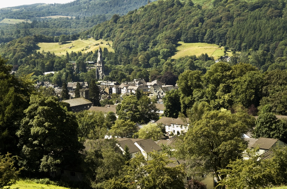 Ambleside