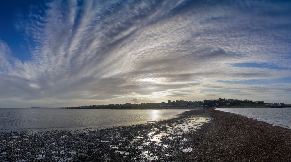 The Street, Whitstable, Kent