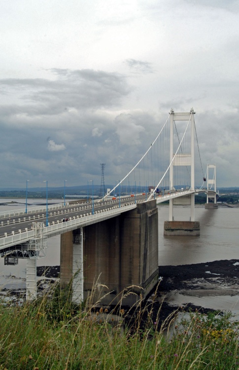 Prince of Wales Bridge